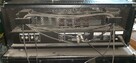 BUGERA INFINITY + BUGERA 412H-BG - 2