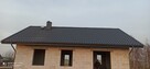 Usługi Dekarskie - 3