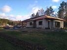 Ekipa budowlana poszukuje zleceń, kraj i zagranica - 2