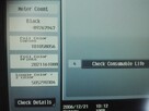 #naprawa drukarki Konica Minolta c220 c353 c203 c224 c284 + - 5