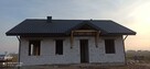 Usługi Dekarskie - 2