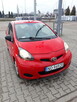 Sprzedam Toyota aygo
