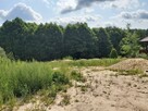 Olsztyn, Gutkowo okolice Ziołowej doliny działka budowlana - 5