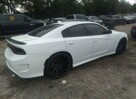 Dodge Charger 2017, 6.4L, R/T SCAT PACK, po kradzieży - 4