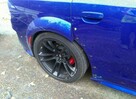 Dodge Charger 2021, 6.4L, SCAT PACK WIDEBODY, po kradzieży - 5