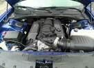 Dodge Charger 2021, 6.4L, SCAT PACK WIDEBODY, po kradzieży - 9