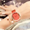 Damski zegarek QUARTZ Nowy !! Z pudełkiem 25 zł - 4