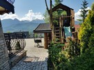 Ap. Gubałówka, Zakopane, widok, kominek, super ceny, parking - 13