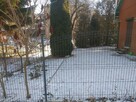Mały domek z ogródkiem w Krynicy Zdrój - 3