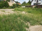 Olsztyn, Gutkowo okolice Ziołowej doliny działka budowlana - 3