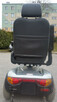 Pojazd wózek skuter elektryczny inwalidzki- Comet Invacare - 6