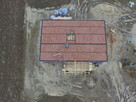 Budowa domów, roboty murowe, żelbetowe - 3