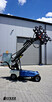 Manipulator do montażu szyb i okien - udźwig 800 kg - 5