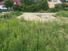 Olsztyn, Gutkowo okolice Ziołowej doliny działka budowlana - 2