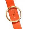 Damski zegarek QUARTZ Nowy !! Z pudełkiem 25 zł - 5