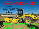 Caterpillar CAT Wyłączanie Usuwanie Adblue SCR / DPF / EGR - 2