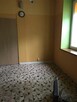 LOKAL usługowy 2pok 52m 6,5t/m z ogrodem Nowy Świat - 6