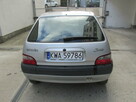 Sprytne Saxo - 6