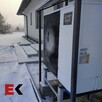 POMPA CIEPŁA, KLIMATYZACJA, REKUPERACJA, projekt GRATIS - 15