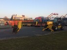 Manitou MT 1435 - 3