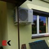 POMPA CIEPŁA, KLIMATYZACJA, REKUPERACJA, projekt GRATIS - 5