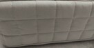 Materac sprężynowy IKEA - 2