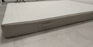 Materac sprężynowy IKEA - 3