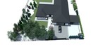 Projekty elewacji - dobór kolorów, koncepcje i propozycje. - 2