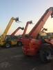 Manitou MT 1435 - 8