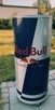 Jest to limitowana edycja lodówki Red Bull - Puszka - 1