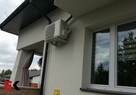 POMPA CIEPŁA, KLIMATYZACJA, REKUPERACJA, projekt GRATIS - 13