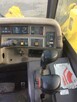 Manitou MT 1435 - 6