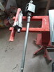 Kolumna kierownicza C 360 - 2