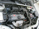 Sprytne Saxo - 4