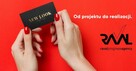 REKLAMA -logo- projekty- druk- produkcja- montaż- strony WWW - 2