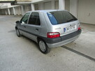 Sprytne Saxo - 3