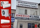 POMPA CIEPŁA, KLIMATYZACJA, REKUPERACJA, projekt GRATIS - 2