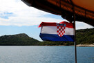CHORWACJA 27.09-4.10 .2024 r. samolot Hotel 4* Pobyt 1990 zł - 10