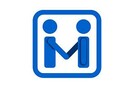 Programista Java/Javascript