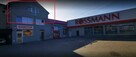 Wynajmę 100 m2 Tomaszów Lubelski ul Lwowska 128 rossmann Bie - 7