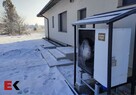 POMPA CIEPŁA, KLIMATYZACJA, REKUPERACJA, projekt GRATIS - 1