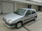 Sprytne Saxo - 5