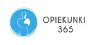 PIELĘGNIARKA/PIELĘGNIARZ – PRYWATNE DOMY OPIEKI-NIEMCY