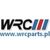 Mechanizm wycieraczek z silniczkiem Opel Astra II G NOWY - 2