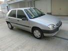 Sprytne Saxo - 2