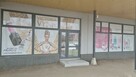 Wszystko do paznokci i nie tylko - 3