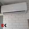 POMPA CIEPŁA, KLIMATYZACJA, REKUPERACJA, projekt GRATIS - 6