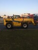 Manitou MT 1435 - 4