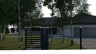 Projekty elewacji - dobór kolorów, koncepcje i propozycje. - 4