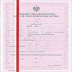 Liceum Ogólnokształcące dla Dorosłych w Częstochowie - 1